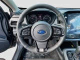 2026 Subaru Crosstrek - Preview 10