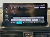 2023 Honda Pilot - Preview 14