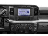 2027 Ford F-350 - Preview 7