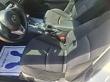 2016 Mazda Mazda3 - Preview 12