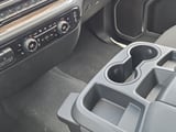 2026 Chevrolet Silverado 1500 - Preview 15