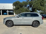 2026 Volvo XC90 - Preview 2
