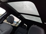 2027 Chevrolet Traverse - Preview 13