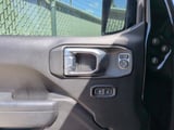 2023 Jeep Wrangler - Preview 13