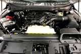 2026 Ford F-150 - Preview 15