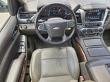2019 Chevrolet Tahoe - Preview 14