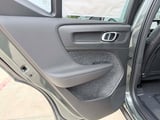 2026 Volvo XC40 - Preview 14