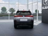 2026 Subaru Outback - Preview 8