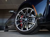 2021 BMW M4 - Preview 12