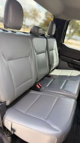 2021 Ford F-150 - Preview 13