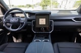 2026 GMC Acadia - Preview 7