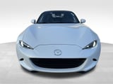 2024 Mazda MX-5 - Preview 2