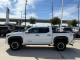 2026 Toyota Tacoma - Preview 7
