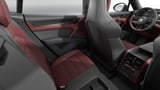2026 Porsche Cayenne - Preview 14