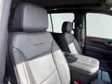 2026 GMC Yukon - Preview 15