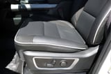 2026 Ram 1500 - Preview 12