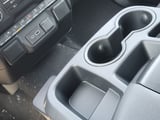 2026 Chevrolet Silverado 1500 - Preview 16
