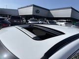 2024 Lexus RX - Preview 10