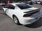 2019 Dodge Charger - Preview 5