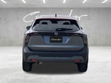 2026 Nissan Kicks - Preview 15