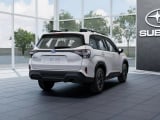 2026 Subaru Forester - Preview 5