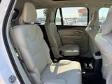 2025 Volvo XC90 - Preview 11