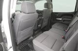2016 Chevrolet Silverado 1500 - Preview 11