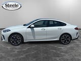 2025 BMW 2 Series - Preview 2