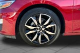 2024 Chevrolet Malibu - Preview 10