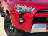 2023 Toyota 4Runner - Preview 3