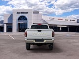 2026 Ram 2500 - Preview 7