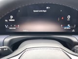 2026 Nissan Sentra - Preview 16