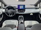 2027 Toyota Corolla - Preview 9