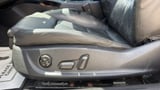 2008 Audi S5 - Preview 12