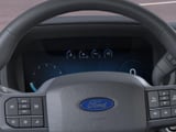 2026 Ford F-150 - Preview 13