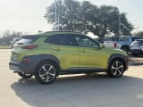 2020 Hyundai Kona - Preview 4