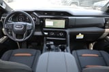 2026 GMC Sierra 1500 - Preview 7
