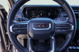 2025 GMC Terrain - Preview 14