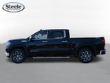 2026 GMC Sierra 1500 - Preview 4