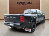 2027 Ram 3500 - Preview 5