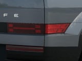 2027 Hyundai Santa Fe - Preview 10