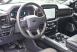 2023 Ford F-150 - Preview 9