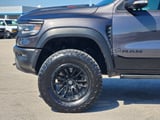2022 Ram 1500 - Preview 9