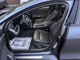 2024 Lucid Air - Preview 9