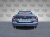 2025 BMW 4 Series - Preview 6