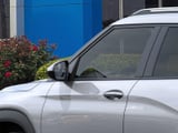 2026 Chevrolet Trailblazer - Preview 12