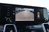2023 Kia Sorento - Preview 13