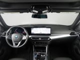 2023 BMW i4 - Preview 4