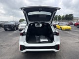 2026 Volkswagen Tiguan - Preview 9