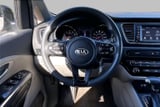 2021 Kia Sedona - Preview 5